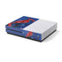 Marvel Spiderman World of Webs Xbox One Skins
